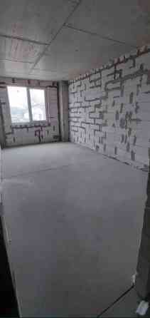 Продам 3х комнатную квартиру Молдованка Одеса