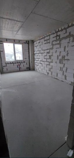 Продам 3х комнатную квартиру Молдованка Одеса - фото 3