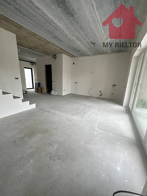 Продаж Таунхаус в м.Ужгород! Uzhhorod - photo 14