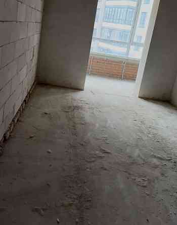 Продаж Квартира 1-кімнатна, 8/14 поверх на вул. Домбровського Zhytomyr