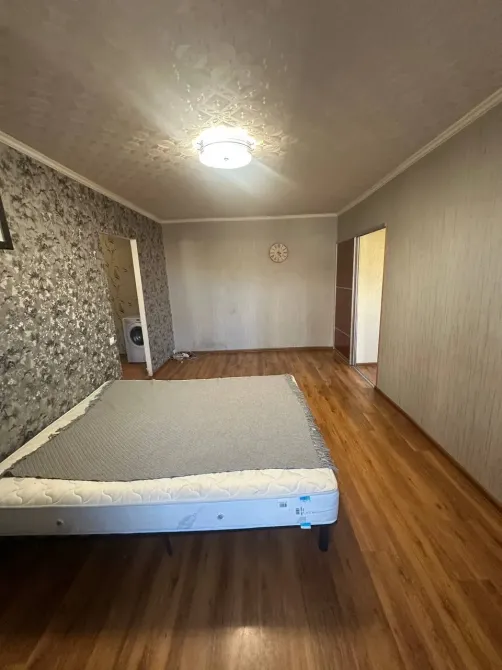 Аренда 2к Квартира 46 кв.м Алана Шепарда Днепр - изображение 7