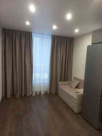 Продаж Квартира 1-кімнатна, 5/25 поверх на Олександра Олеся вул., д. 7 Київ