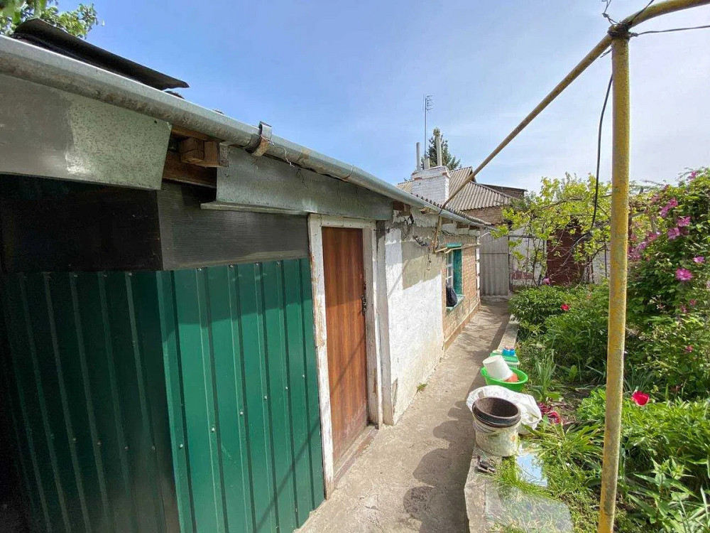 2 житлових будинки на ділянці - Кропивницький, Стара Балашівка. Кропивницький - фото 7