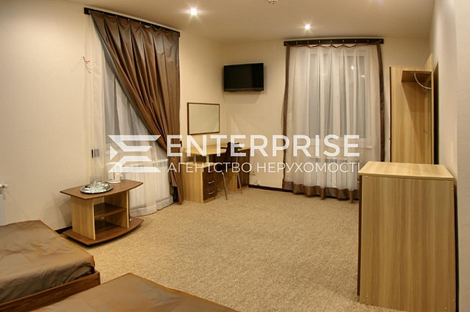 Продаж приміщення вільного призначення на вул. Ивана Выговского Kiev - photo 4
