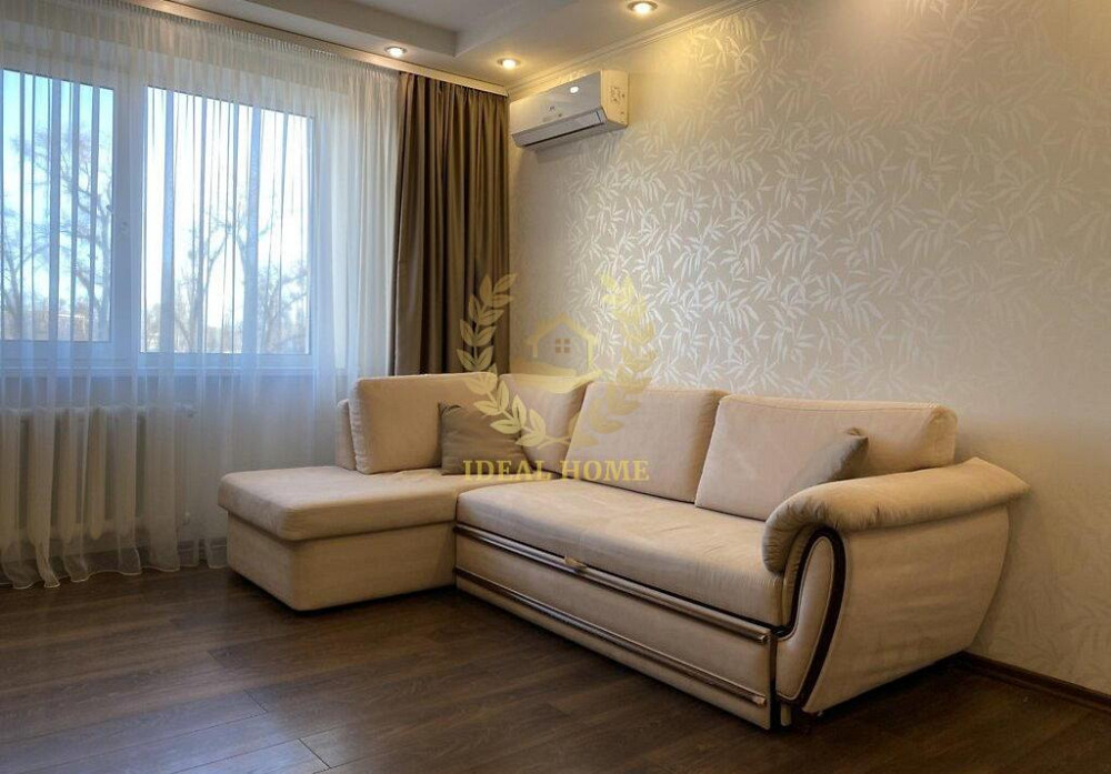 Продаж 1-кімнатну квартири Дарницька площа Kiev - photo 3