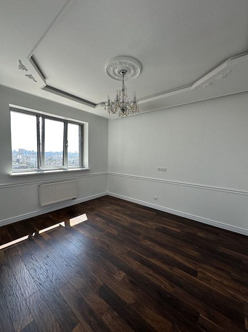 Продаж Квартира 3-кімнатна, 18/26 поверх на Оболонський вул., д. 26 Київ - фото 8