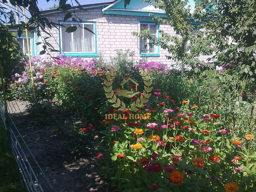 Продаж Будинок 4-кімнатний на Молодежная ул., 7 Русанов - изображение 8