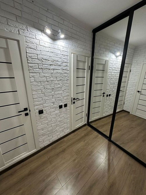 Продаж Квартира 2-кімнатна, 14/18 поверх на Михайла Гришка, 10 Киев - изображение 10