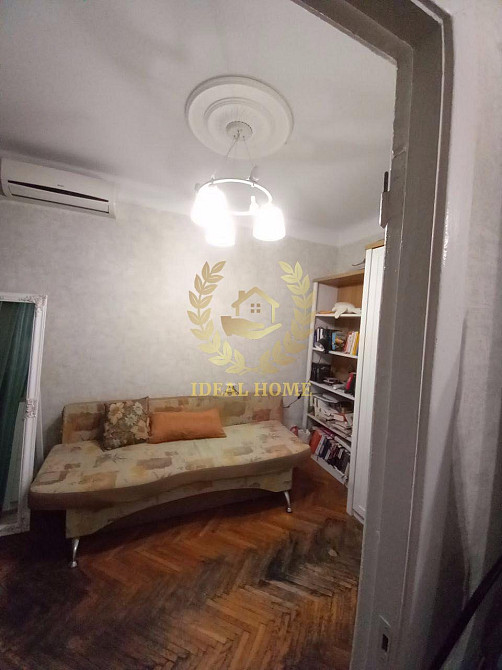 Продаж Квартира 2-кімнатна на Цитадельная ул. Київ - фото 12