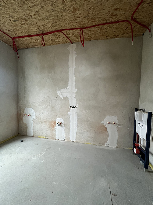 Продаж Будинок на Шухевича Chukalivka - photo 19