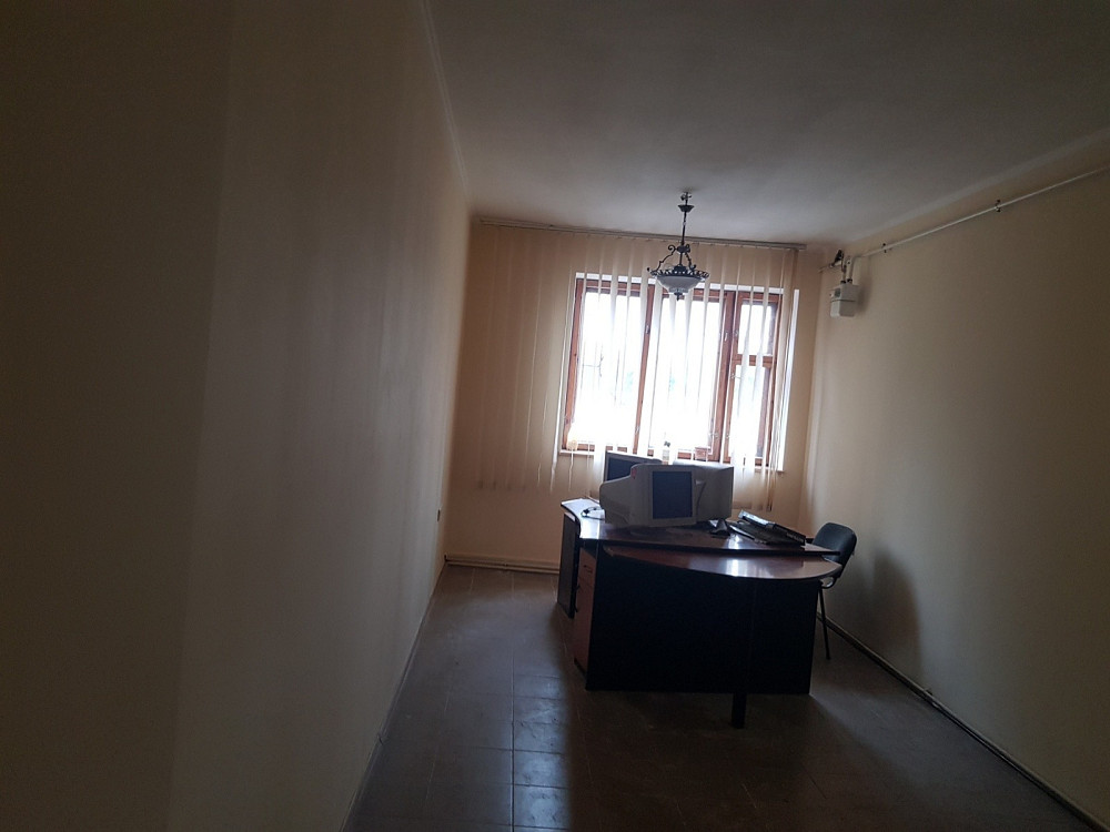 Оренда приміщення вільного призначення поверх - 3/3 Тернопіль - фото 3