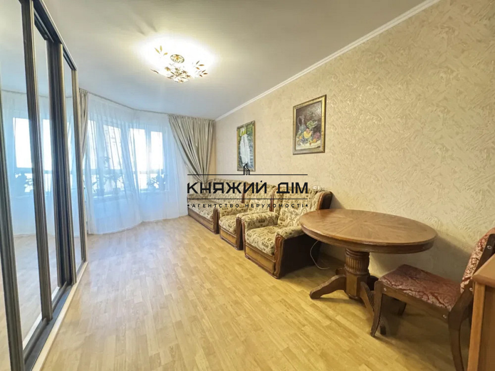 Продаж 3-к квартири за адресою Мішуги 2 код 21146895 Київ - фото 5