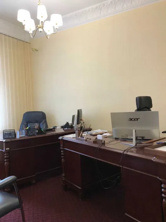 Продаж комерційне приміщення на ул. Прохоровская, 3 приміщень - 3, поверх - 1 Одеса