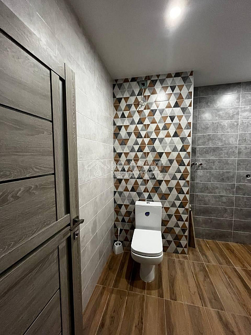 Продаж Квартира 2-кімнатна, 4/9 поверх на вул. Лева Ландау Kharkiv - photo 2