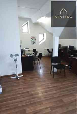 Продаж Будинок 4-кімнатний на вул. Волошина Ужгород