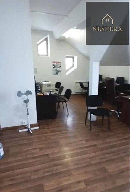 Продаж Будинок 4-кімнатний на вул. Волошина Ужгород - фото 4