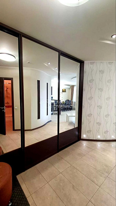 Продаж Квартира 1-кімнатна, 9/13 поверх на вул. Аерокосмічний Харків - фото 10