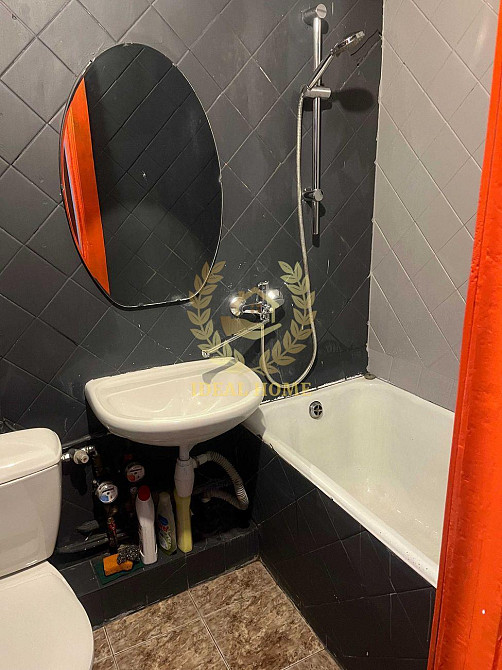 Продається 1-кімнатна квартира в центрі Печерська Київ - фото 5