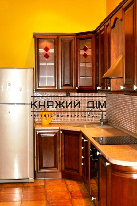 БЕЗ КОМІСІЇ! Здається 2-х к. Кв в царському будинку м.Площа Українських Героїв Код об'єкта: № 1141632. Kiev - photo 2