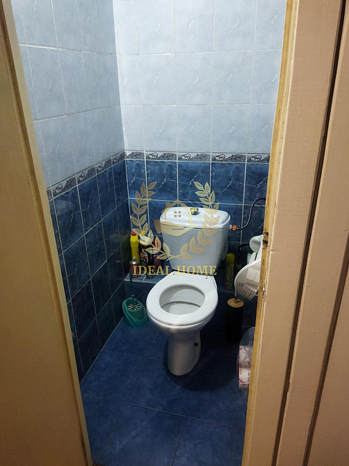 Продаж Квартира 1-кімнатна, 11/16 поверх на Азербайджанская ул., 8А Київ - фото 17