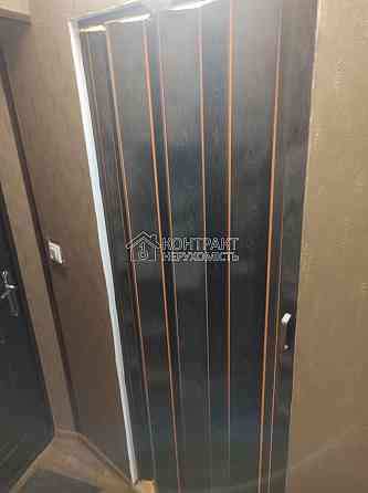 Оренда Квартира 1-кімнатна, 4/5 поверх на вул. Гарибальди Харків