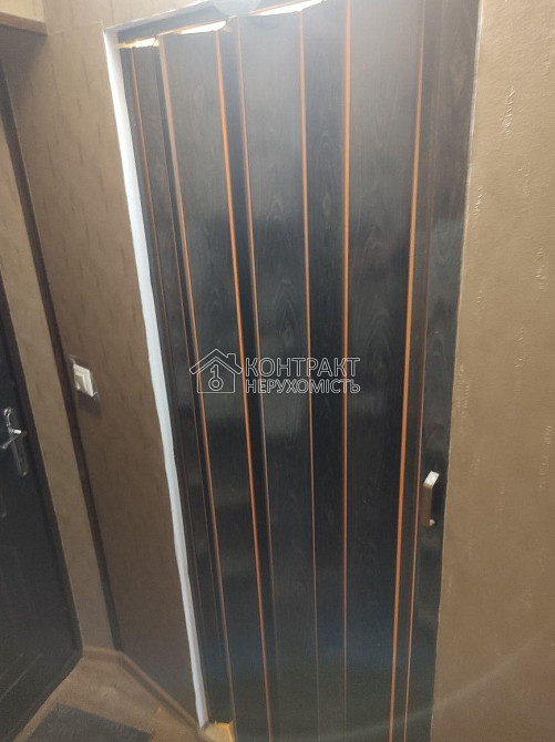 Оренда Квартира 1-кімнатна, 4/5 поверх на вул. Гарибальди Харків - фото 6