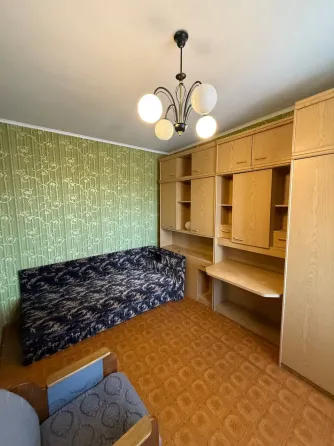 Продажа 3к Квартира 65.6 кв.м Проскурівського Підпілля 84/1 Хмельницкий