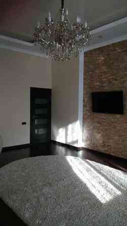 Оренда Квартира 2-кімнатна, 1/25 поверх на ул. Ревуцкого Київ