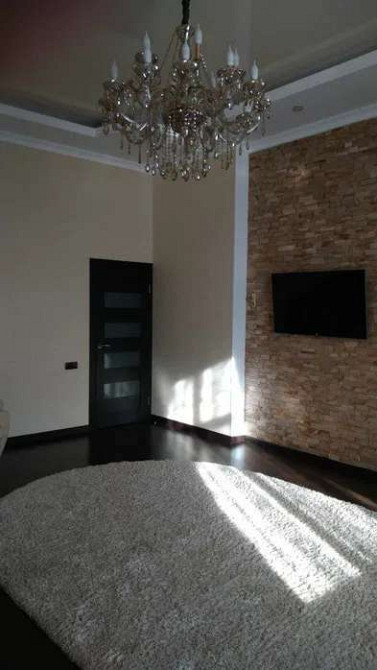 Оренда Квартира 2-кімнатна, 1/25 поверх на ул. Ревуцкого Київ - фото 3