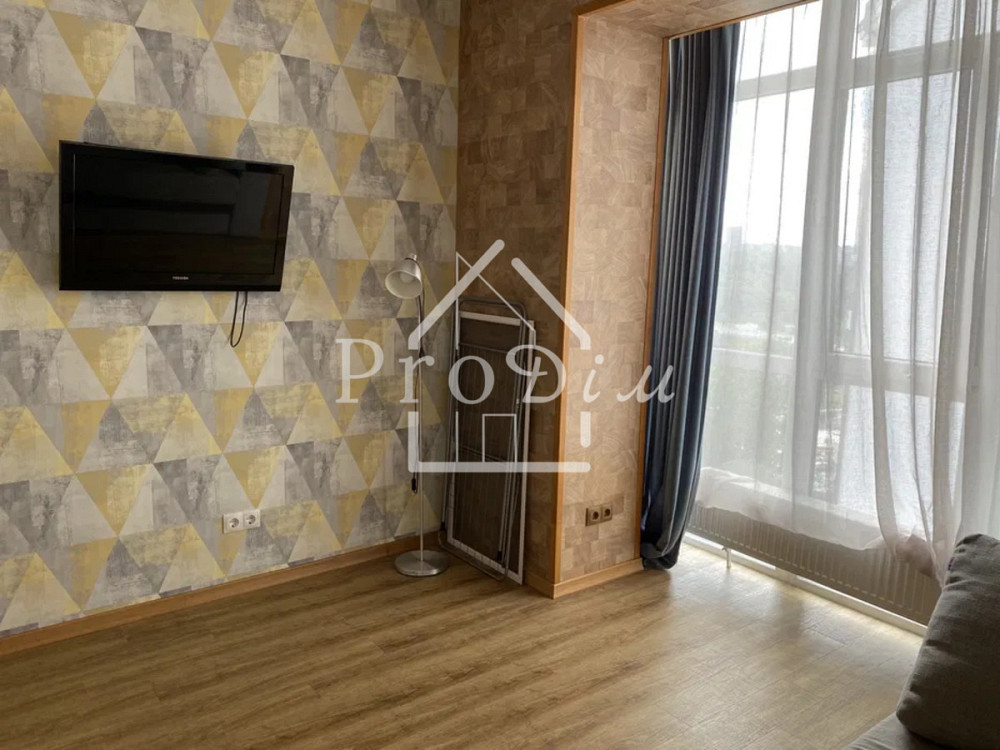 Оренда Квартира 1-кімнатна, 6/6 поверх на Миколи Соловцова вул., 2 Kiev - photo 9