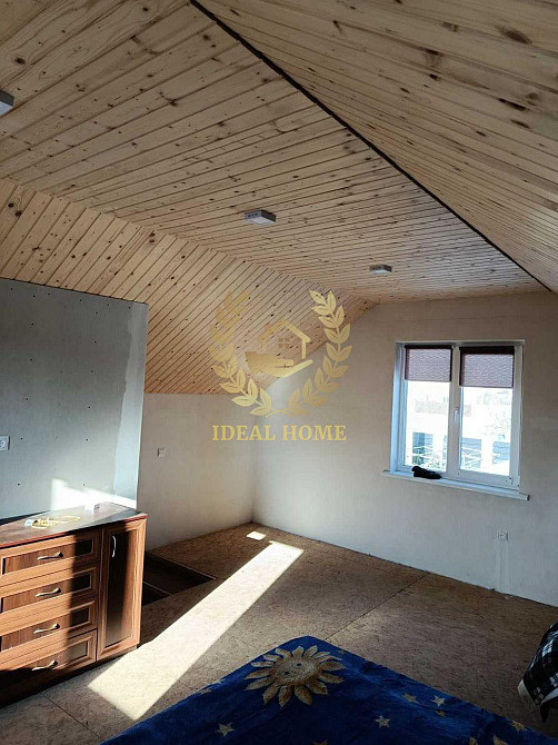 Продаж Будинок 2-кімнатний Boryspil' - photo 8