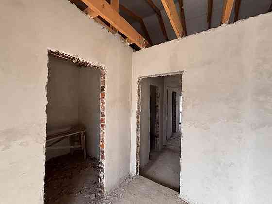 Продаж Будинок на Опришків Криховцы