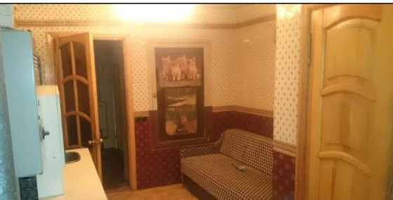 Два дома по цене квартиры в Малиновском районе Одессы Одесса