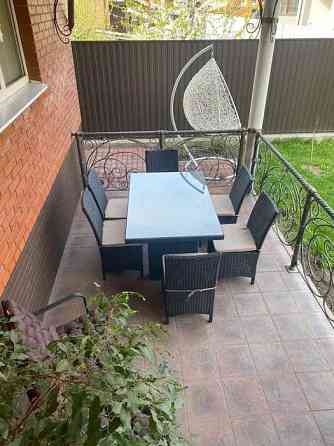 Оренда Квартира на ул. Богатырская Kiev