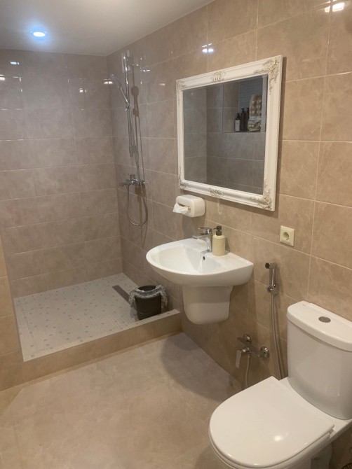 Продаж Квартира 1-кімнатна на ул. Бунина, 37 Одесса - изображение 6