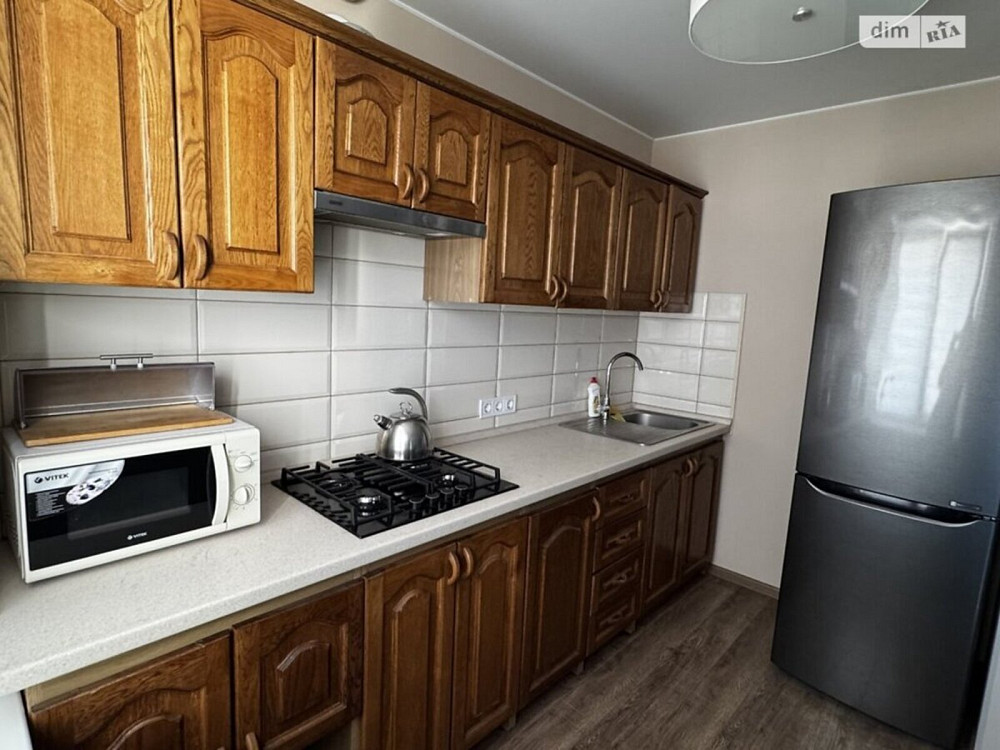 Продаж Квартира 1-кімнатна, 5/9 поверх на Янгеля Vinnytsya - photo 9