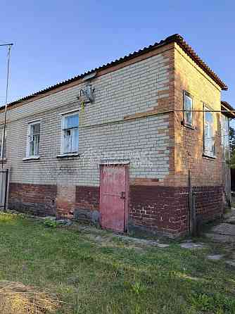 Продаж Будинок 3-кімнатний на вул. полтавське шосе Pesochin