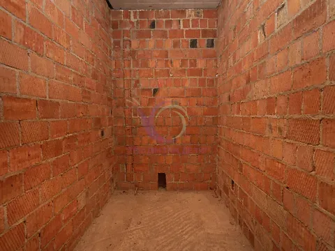 Продаж 3-поверховий   120 кв.м 2 кімн. на Коцюбинського Михайла вулиця 51 Чернівці - фото 14