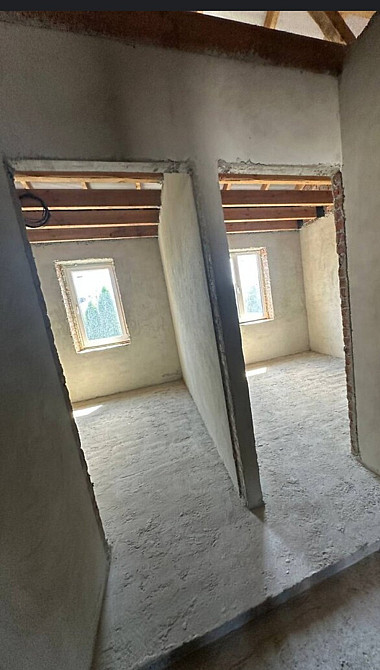 Продаж Будинок  - изображение 10