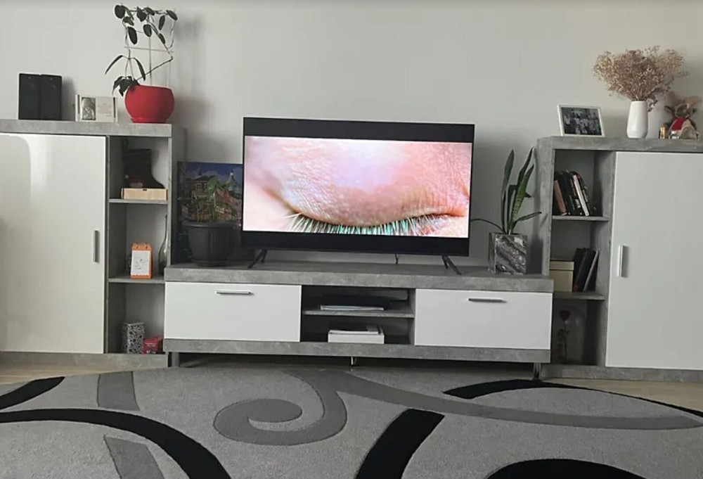 Продаж 3к квартири 100.2 кв. м на вул. Глиняна Тернопіль - фото 5