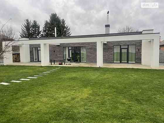 Продаж Будинок Вінниця