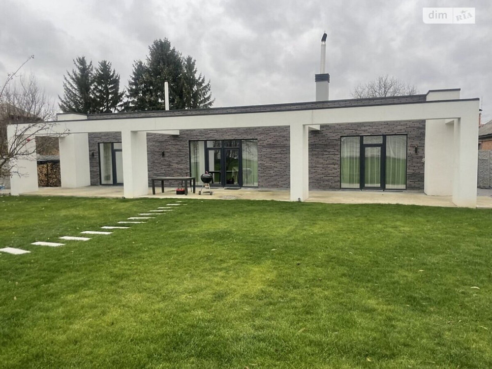 Продаж Будинок Вінниця - фото 5