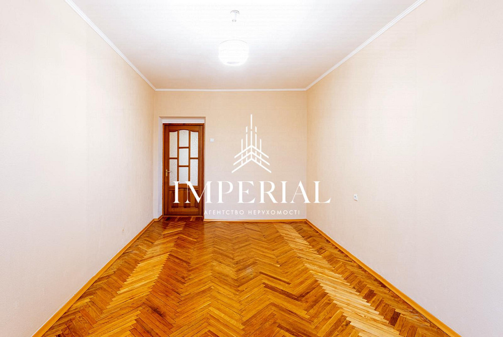 Продаж Квартира 3-кімнатна, 3/9 поверх на вул. Барбюса Анрі Kiev - photo 11