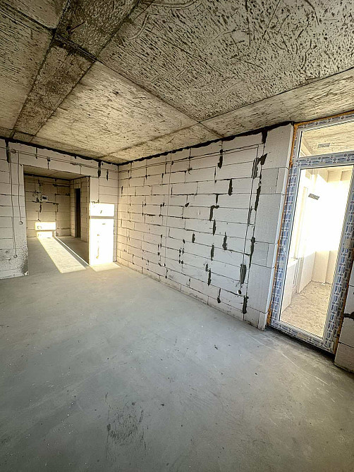 Продаж Квартира 1-кімнатна, 6/11 поверх на Смакули вул., 7А Тернопіль - фото 6