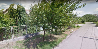 Продаж земельної ділянки 0.1 соток на ул. 4-я Суворовская, 20 Одеса - фото 1