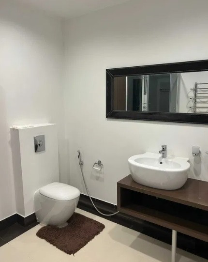 Оренда Будинок на Новобереговая ул. Одесса - изображение 15