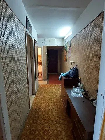 For sale 3-room Apartment 57 sq.m Миру проспект 21 Mykolayiv - photo 9