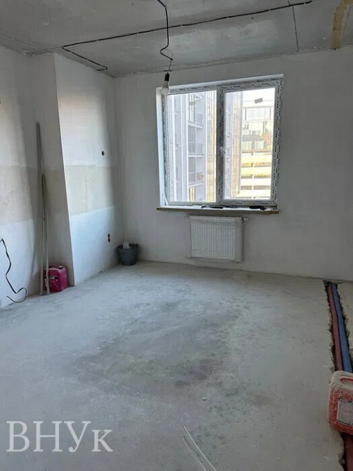 Продаж Квартира 2-кімнатна, 3/5 поверх на вул. Городоцька Львів - фото 8