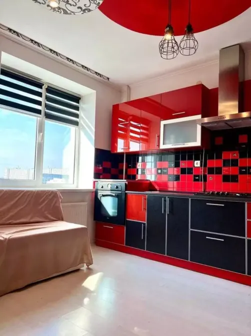 Продаж 1к Квартира 42 кв.м Розточчя, 168 L'viv - photo 6