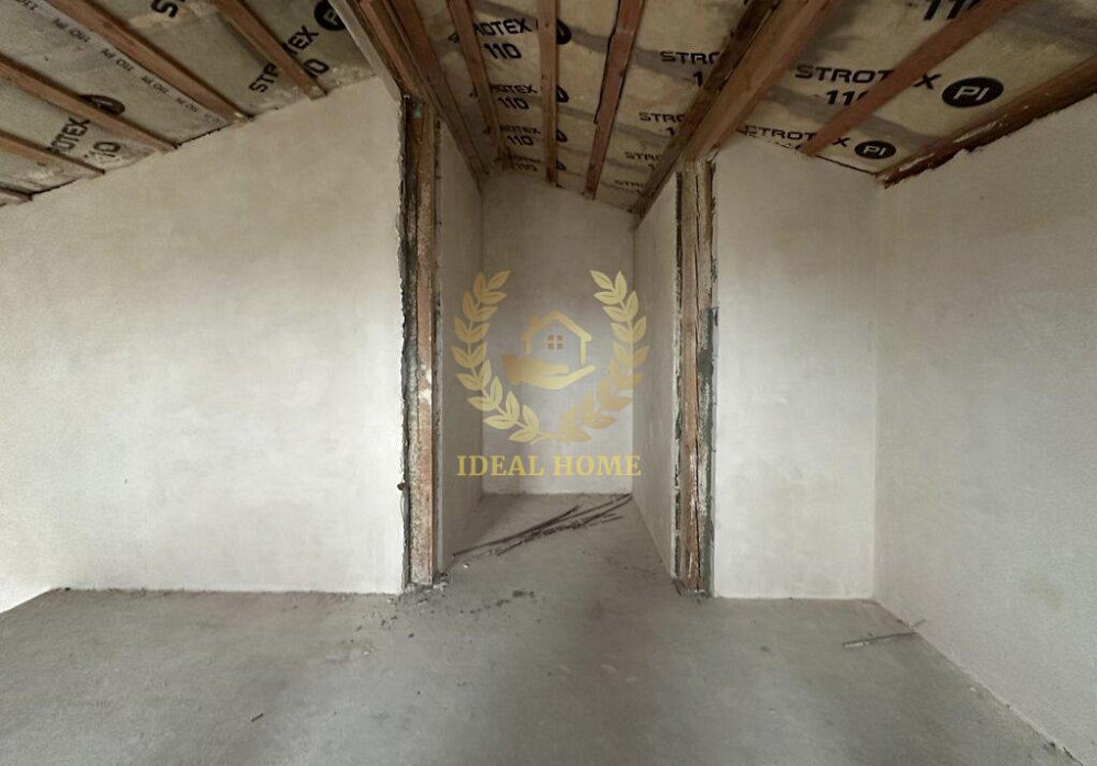 Продаж 4 кімн. квартири на Троєщино в ЖК Район Київ - фото 12